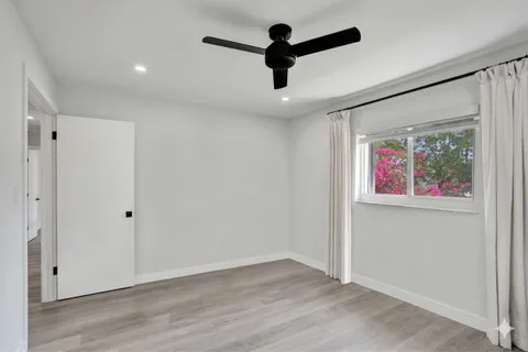 $499,000 | 8205 Northwest 106th Avenue, Tamarac, FL 33321