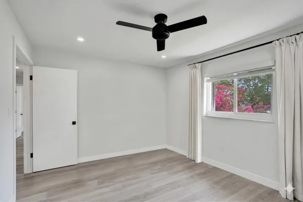 $499,000 | 8205 Northwest 106th Avenue, Tamarac, FL 33321