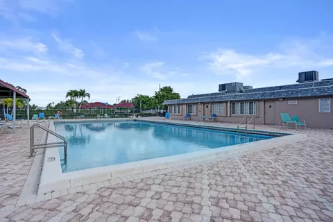 $499,000 | 8205 Northwest 106th Avenue, Tamarac, FL 33321