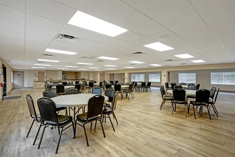 $499,000 | 8205 Northwest 106th Avenue, Tamarac, FL 33321