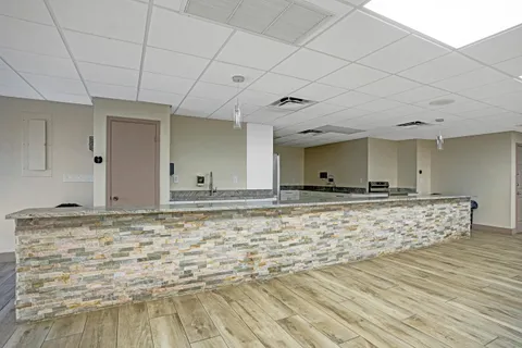 $499,000 | 8205 Northwest 106th Avenue, Tamarac, FL 33321