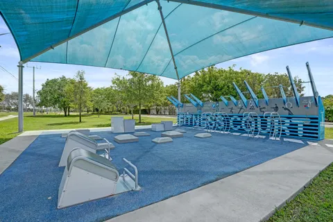 $499,000 | 8205 Northwest 106th Avenue, Tamarac, FL 33321