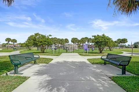 $499,000 | 8205 Northwest 106th Avenue, Tamarac, FL 33321