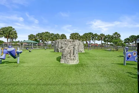 $499,000 | 8205 Northwest 106th Avenue, Tamarac, FL 33321