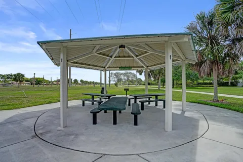 $499,000 | 8205 Northwest 106th Avenue, Tamarac, FL 33321