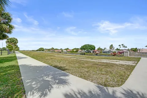 $499,000 | 8205 Northwest 106th Avenue, Tamarac, FL 33321