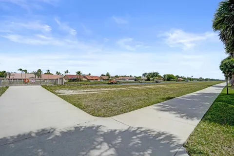 $499,000 | 8205 Northwest 106th Avenue, Tamarac, FL 33321