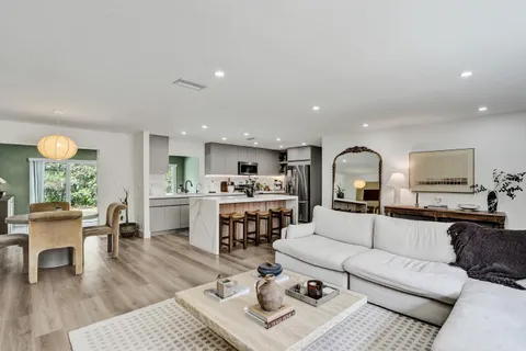 $499,000 | 8205 Northwest 106th Avenue, Tamarac, FL 33321