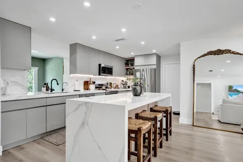 $499,000 | 8205 Northwest 106th Avenue, Tamarac, FL 33321