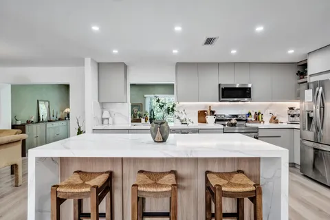 $499,000 | 8205 Northwest 106th Avenue, Tamarac, FL 33321