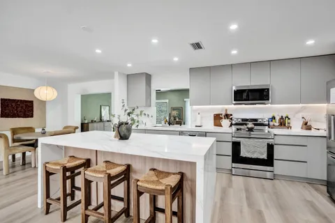 $499,000 | 8205 Northwest 106th Avenue, Tamarac, FL 33321