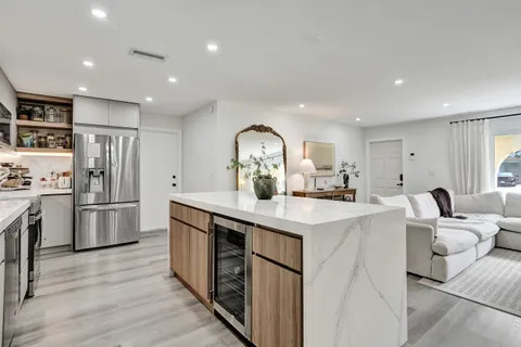 $499,000 | 8205 Northwest 106th Avenue, Tamarac, FL 33321