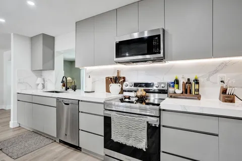 $499,000 | 8205 Northwest 106th Avenue, Tamarac, FL 33321