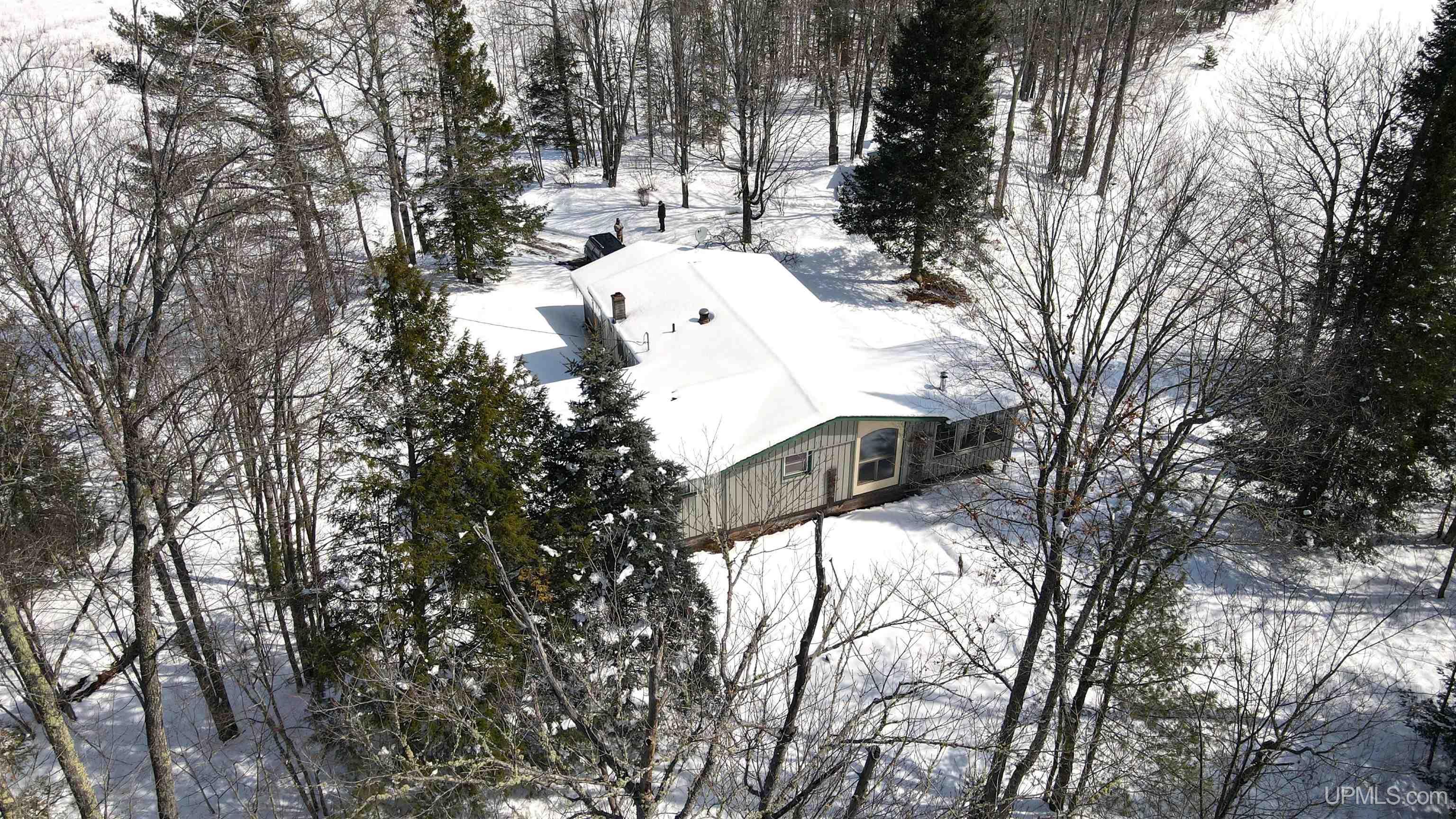 17851 Moscow Road Chassell, MI 49916 - Photo 58 of 62 Gallery Image 58