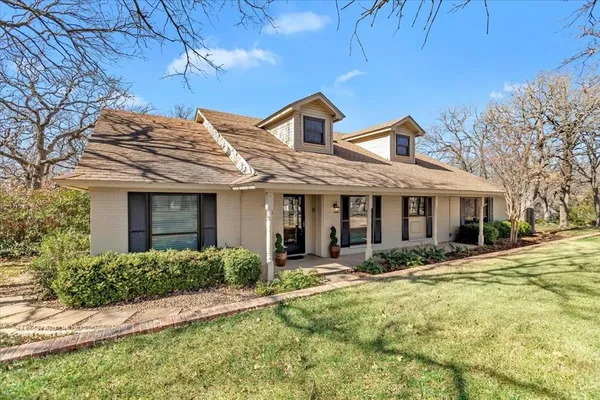 $3,700 | 250 Timberline Lane, Southlake, TX 76092