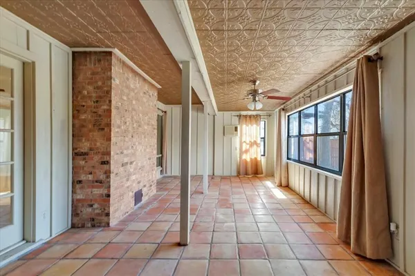 $3,700 | 250 Timberline Lane, Southlake, TX 76092