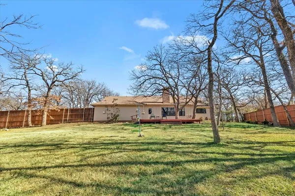 $3,700 | 250 Timberline Lane, Southlake, TX 76092