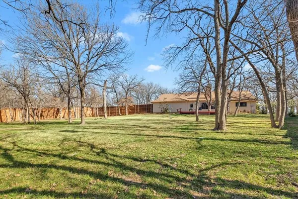 $3,700 | 250 Timberline Lane, Southlake, TX 76092