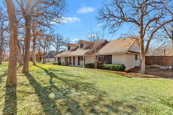 $3,700 | 250 Timberline Lane, Southlake, TX 76092