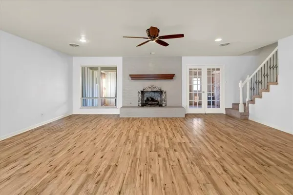 $3,700 | 250 Timberline Lane, Southlake, TX 76092