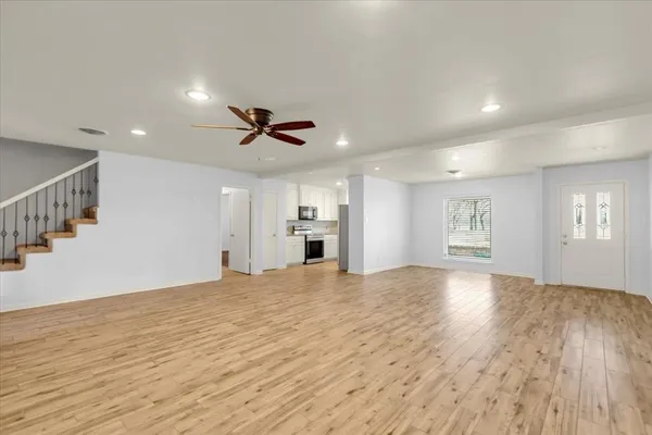 $3,700 | 250 Timberline Lane, Southlake, TX 76092