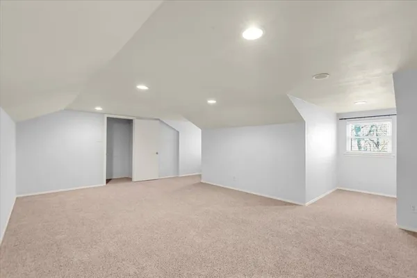 $3,700 | 250 Timberline Lane, Southlake, TX 76092