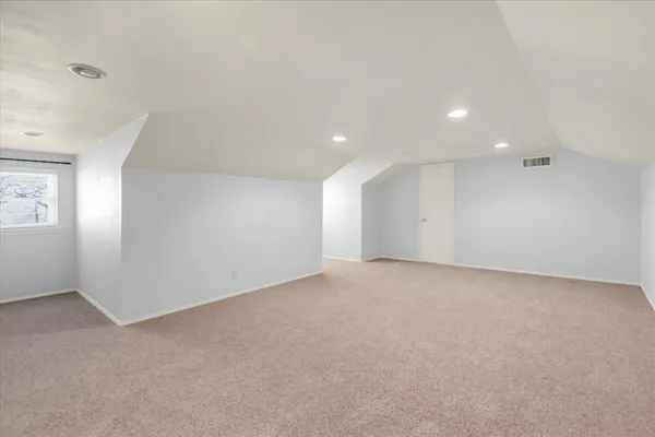 $3,700 | 250 Timberline Lane, Southlake, TX 76092