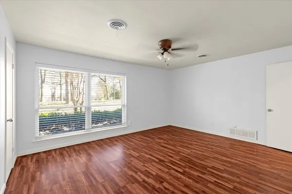 $3,700 | 250 Timberline Lane, Southlake, TX 76092