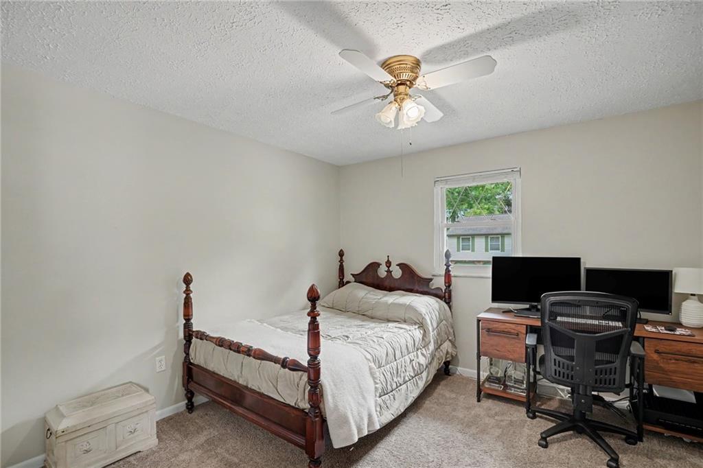 917 5th Street Baden, PA 15005 - Photo 17 of 27