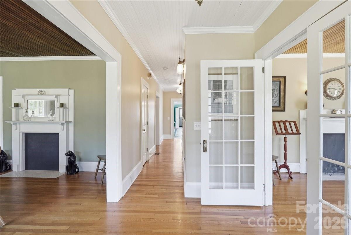 1506 East Sandy Ridge Road Monroe, NC 28112 - Photo 5 of 45 Gallery Image 5