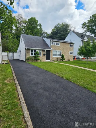 $539,900 | 312 Woodruff Avenue, Avenel, NJ 07001