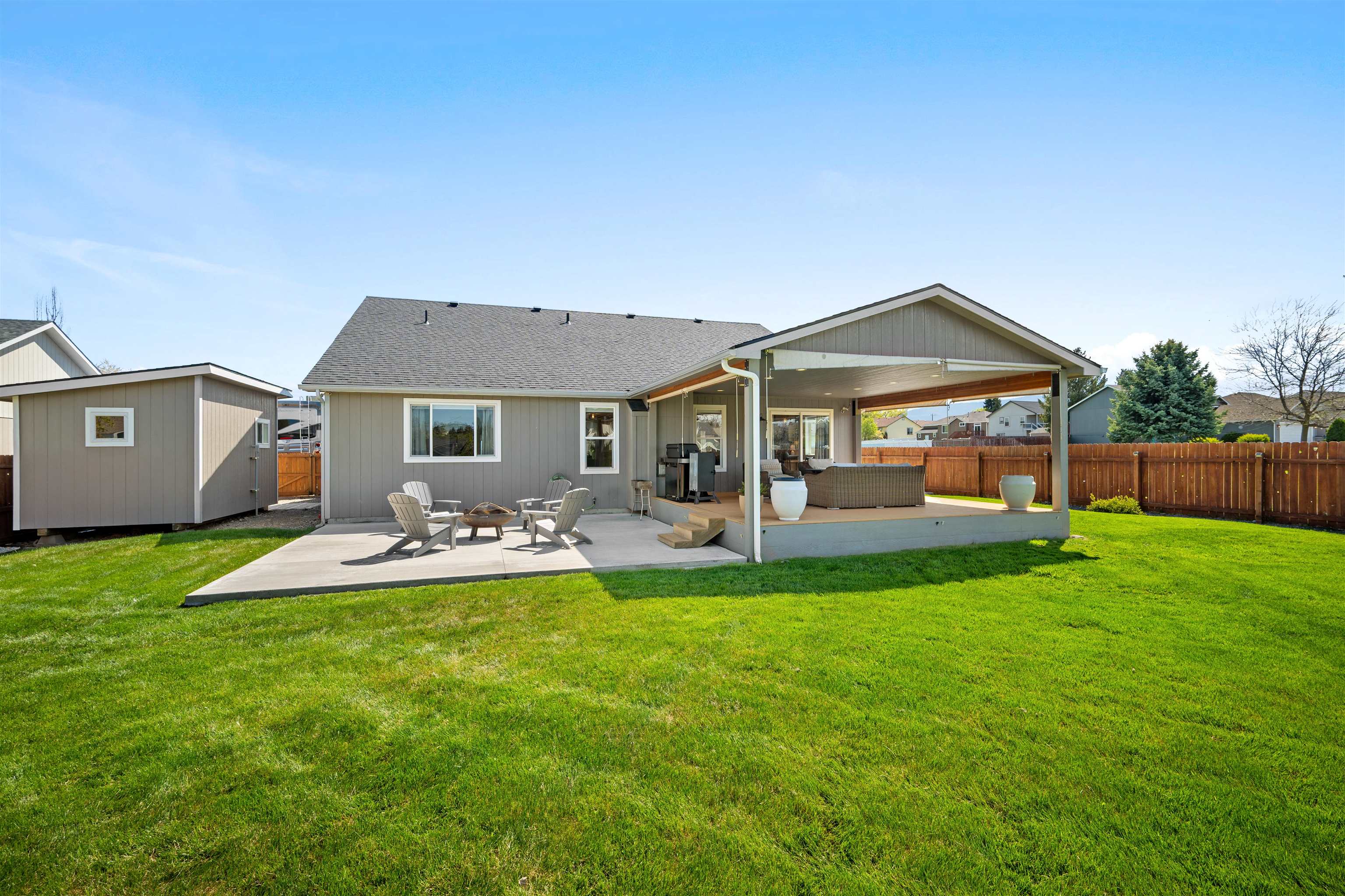 220 South Long Road Spokane Valley, WA 99016 - Photo 7 of 49 Gallery Image 7