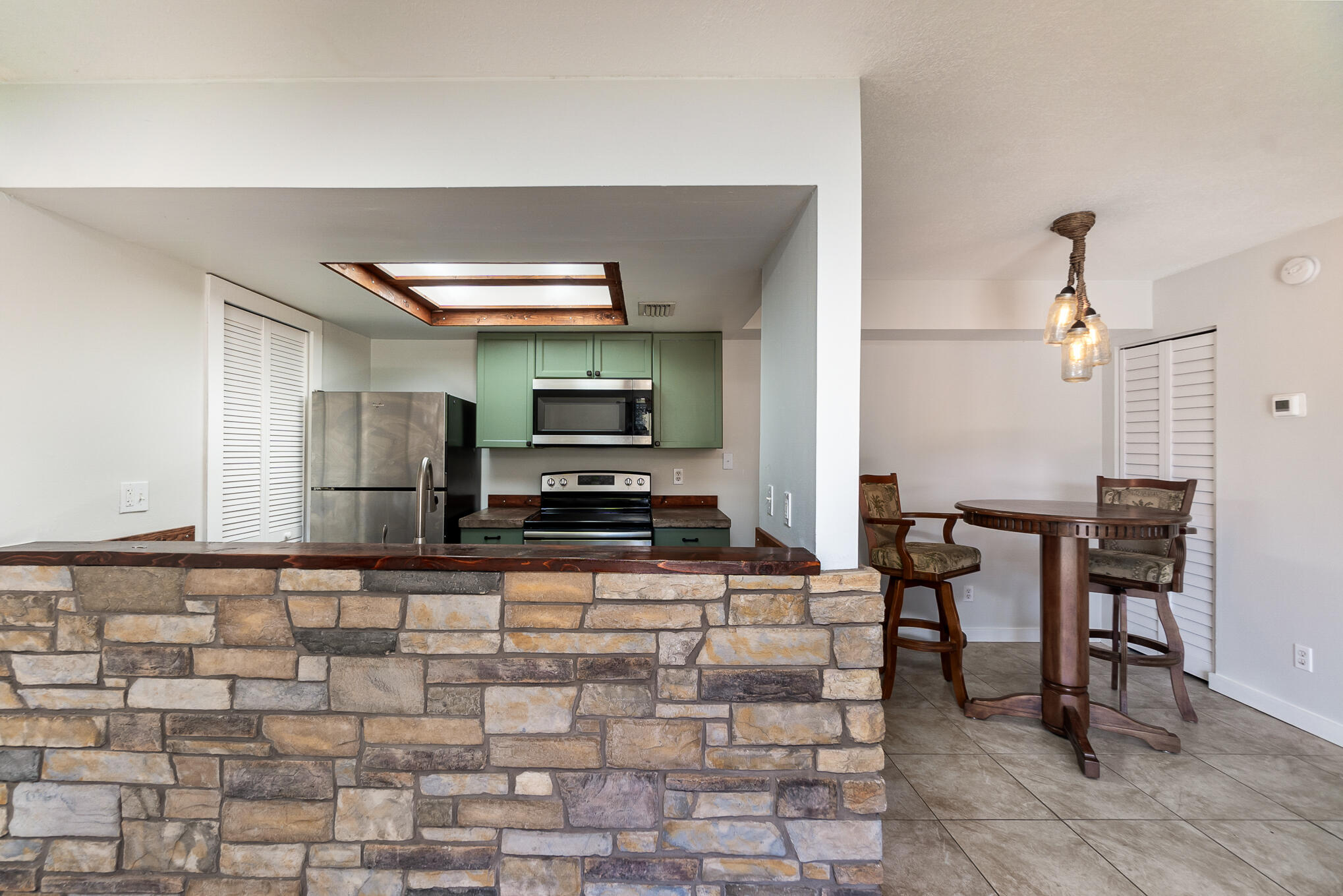 598 North Wickham Road, Unit 75 Melbourne, FL 32935 - Photo 8 of 21 598 Wickham Rd. #75