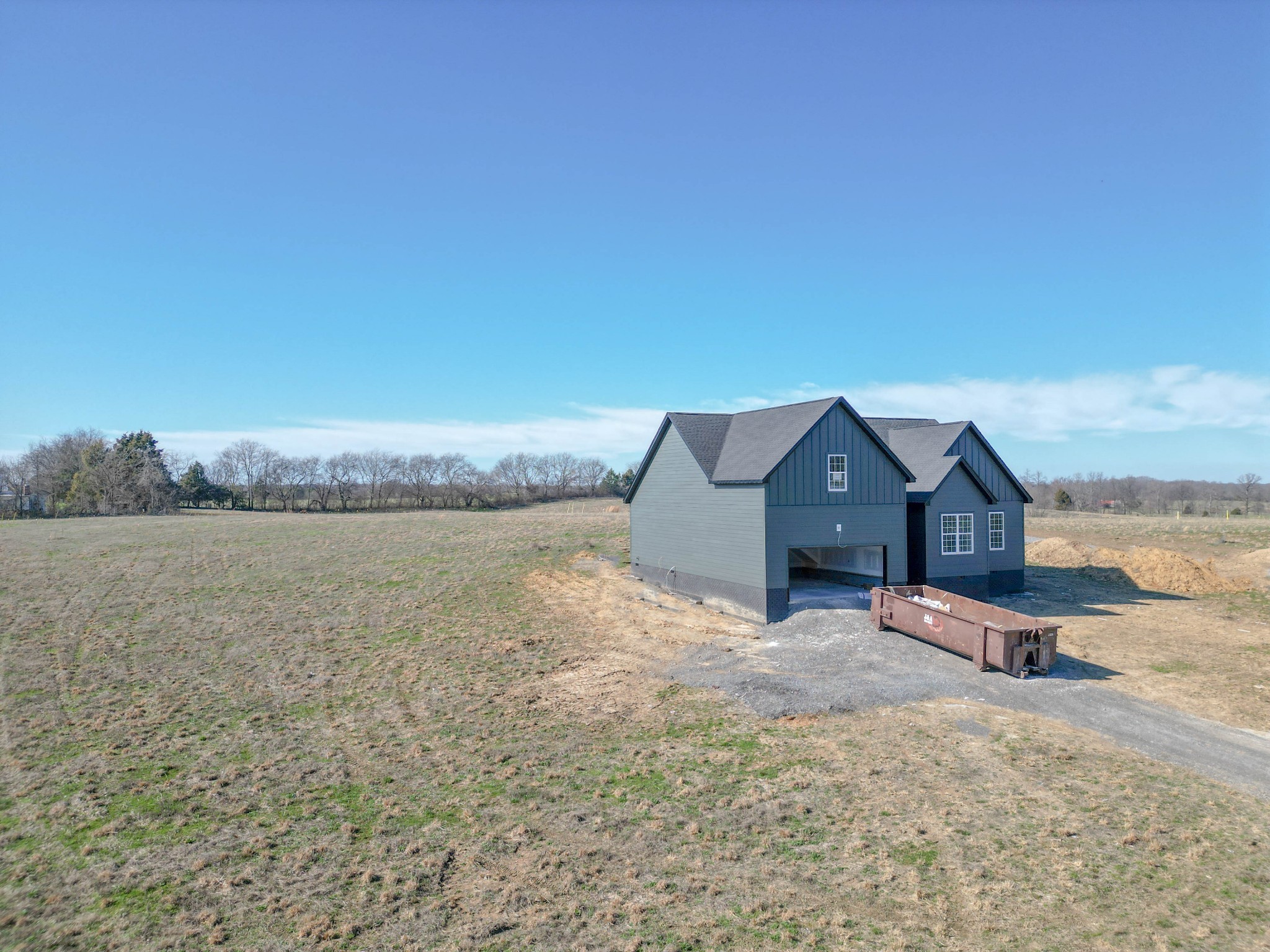 4726 Rock House Road Portland, TN 37148 - Photo 3 of 11