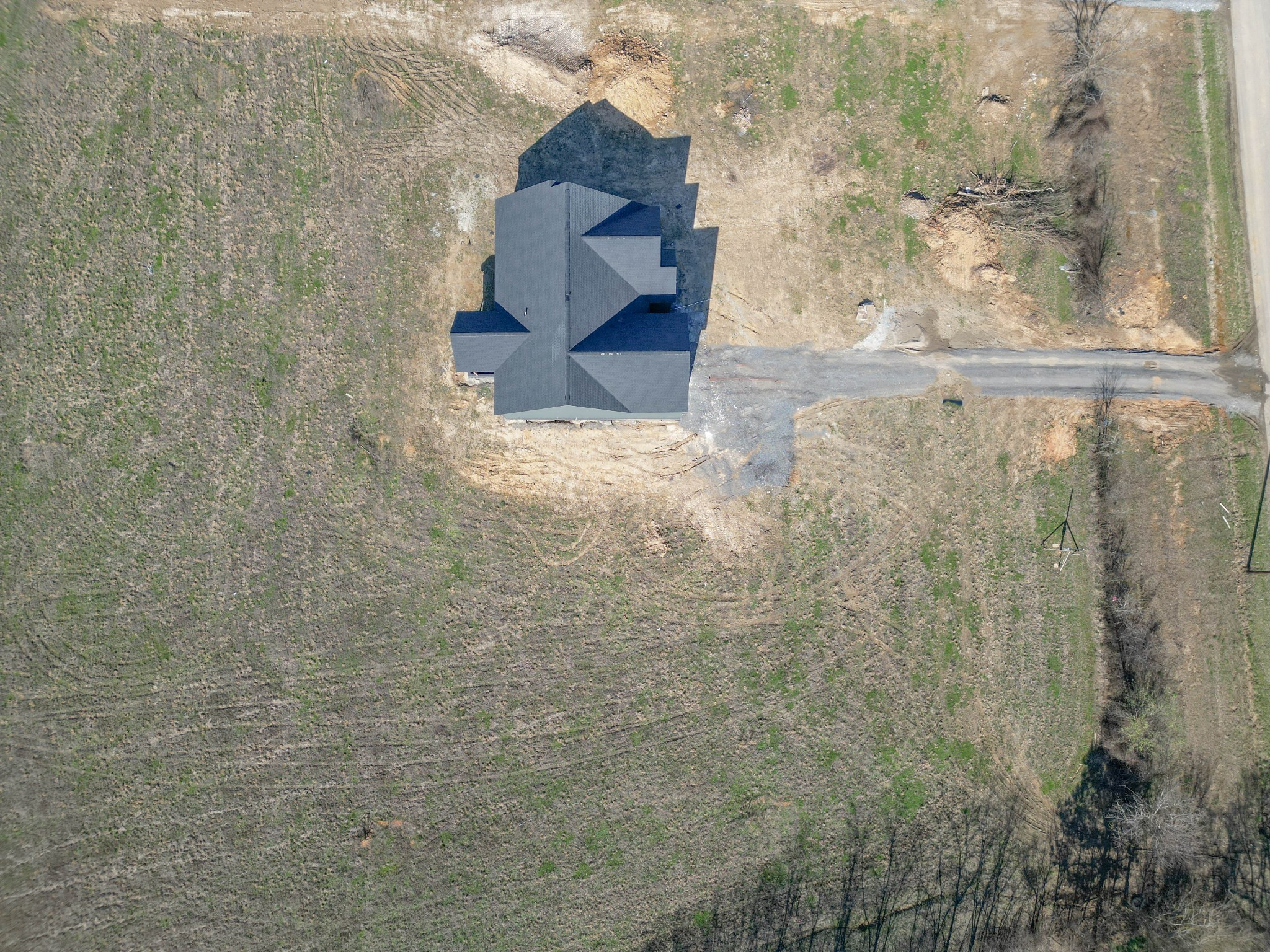 4726 Rock House Road Portland, TN 37148 - Photo 4 of 11