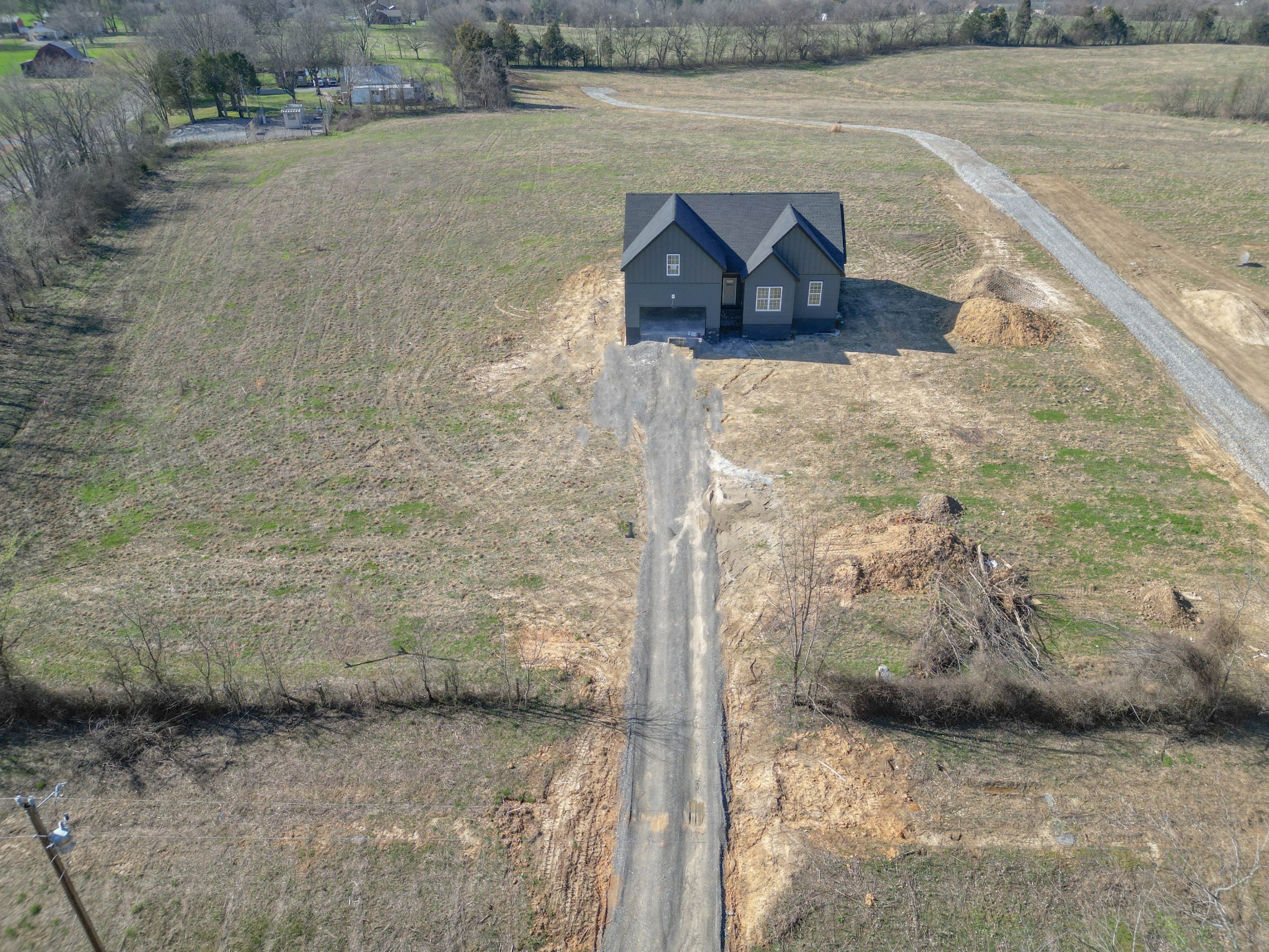 4726 Rock House Road Portland, TN 37148 - Photo 6 of 11