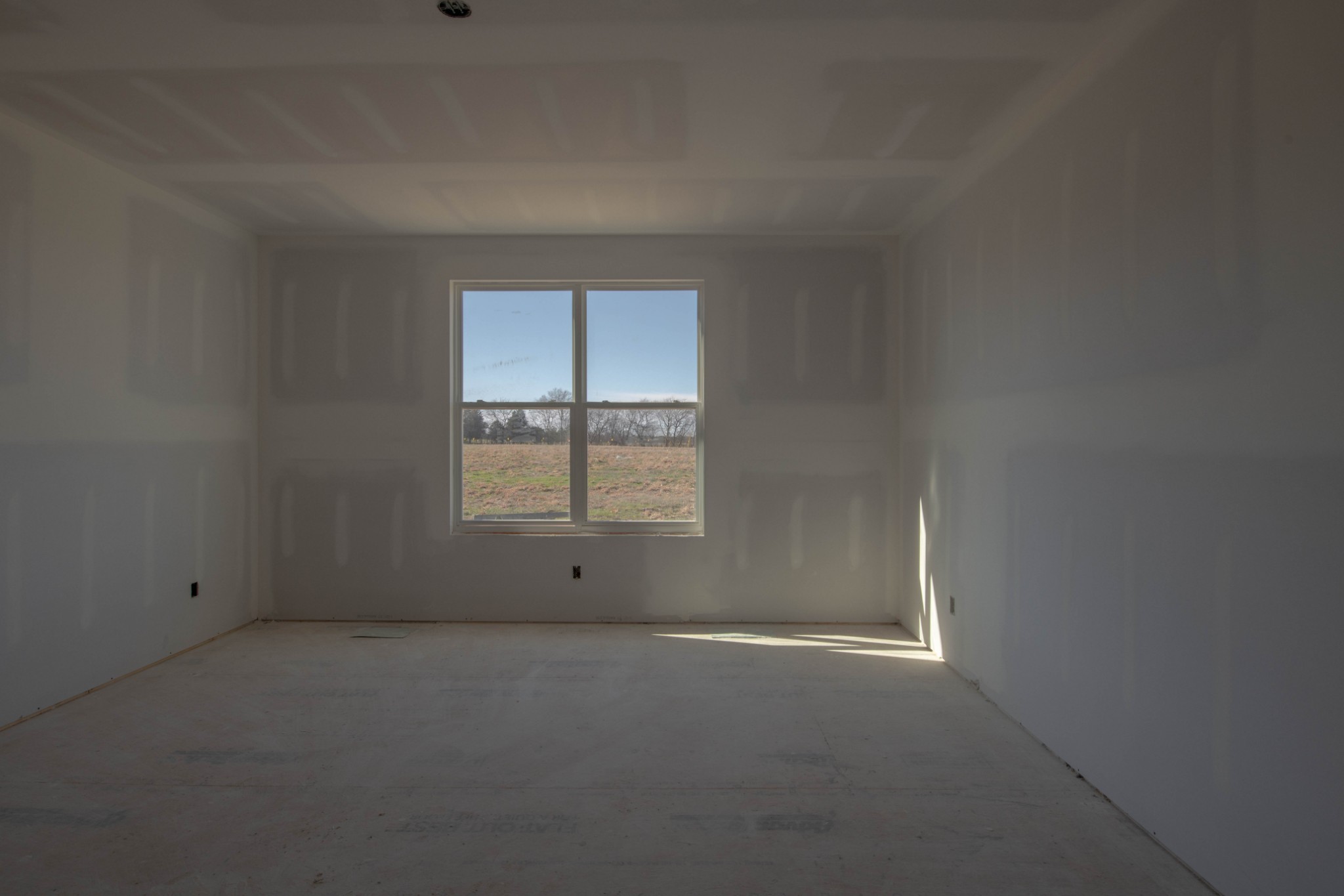 4726 Rock House Road Portland, TN 37148 - Photo 9 of 11