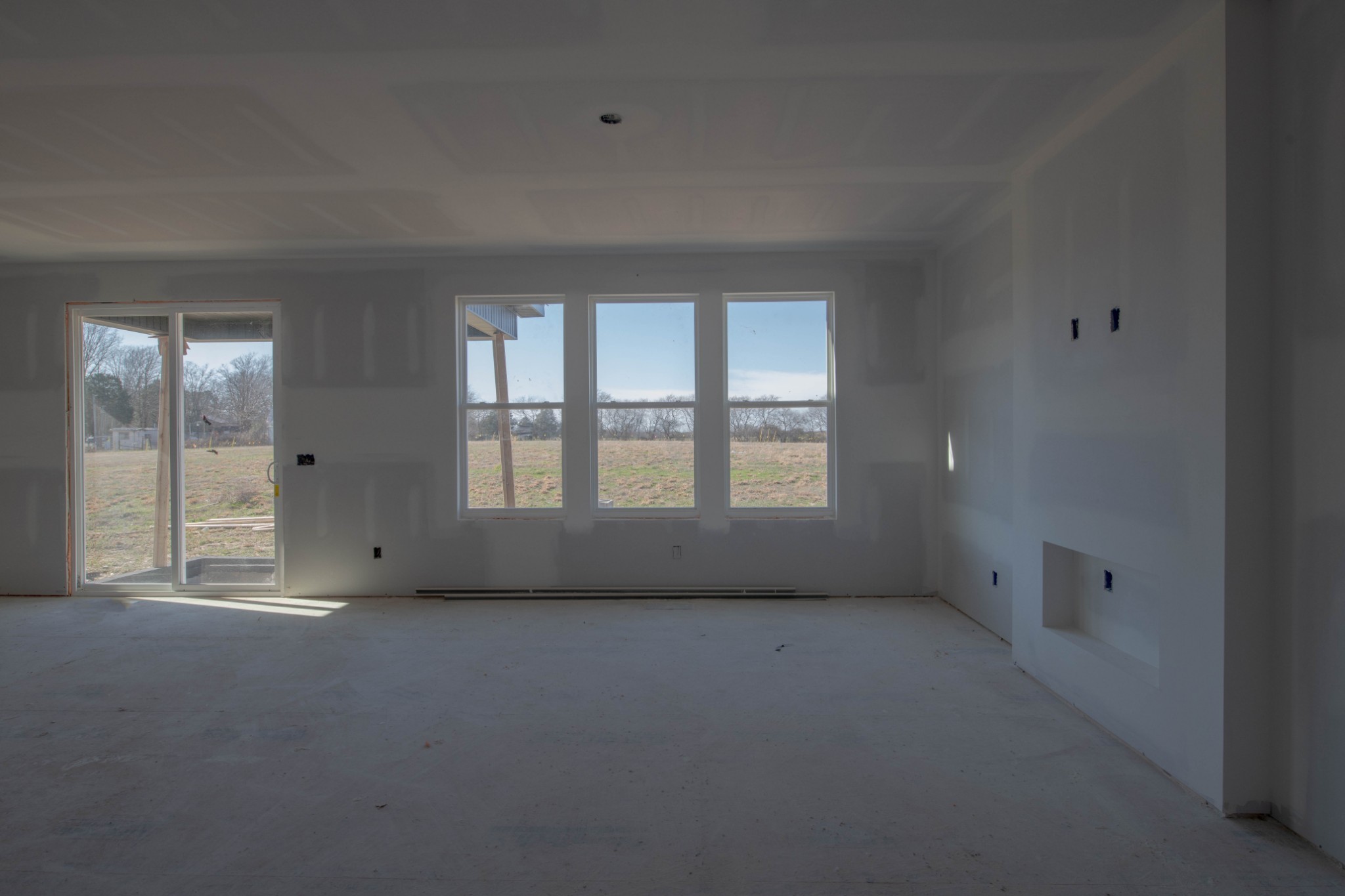 4726 Rock House Road Portland, TN 37148 - Photo 10 of 11