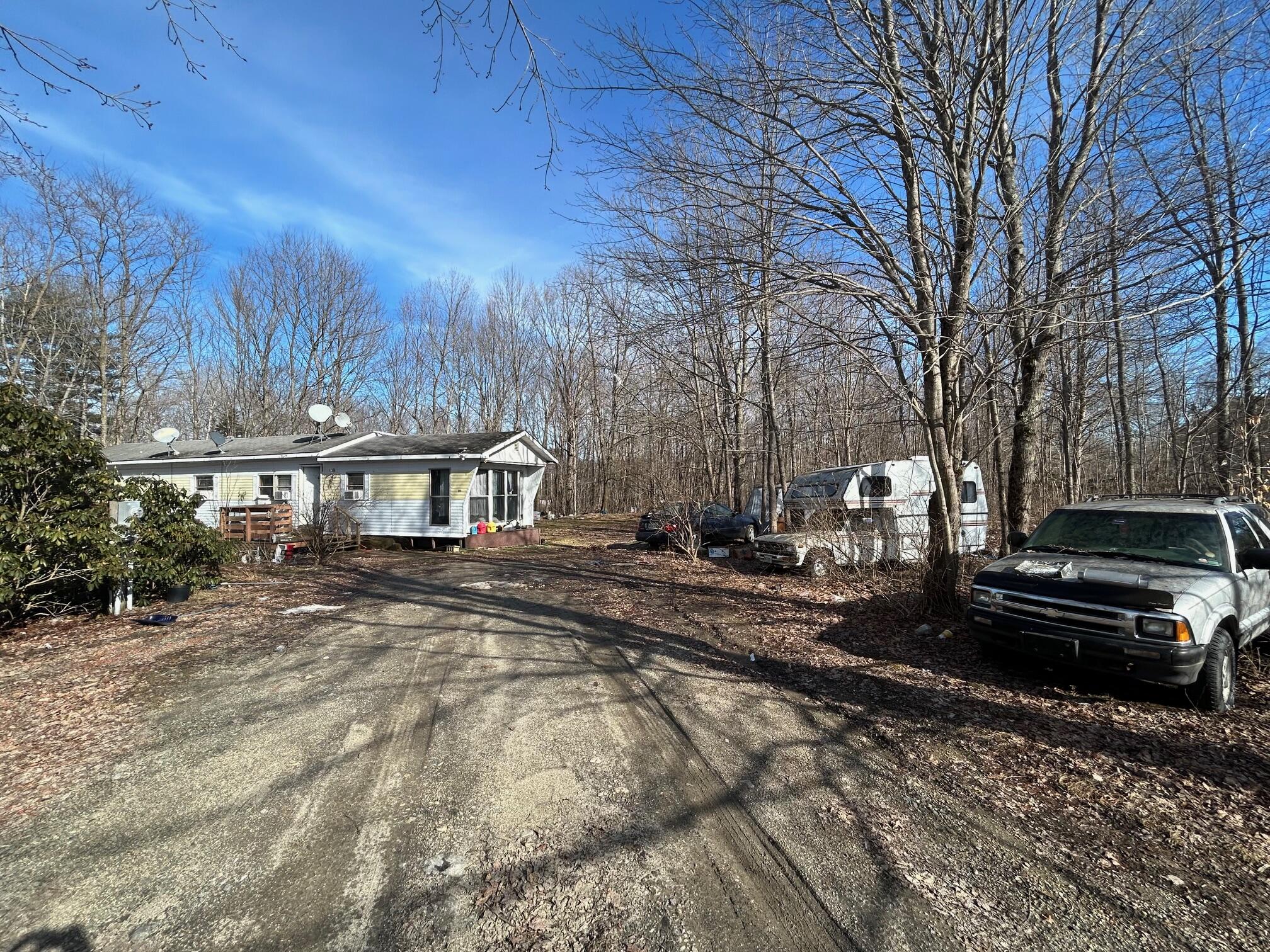 1111 Post Road Bowdoinham, ME 04008 - Photo 2 of 6 IMG_0926