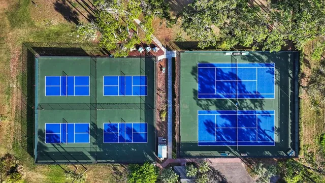 $89,900 | 1802 Bedford Lane, Unit 2, Sun City Center, FL 33573