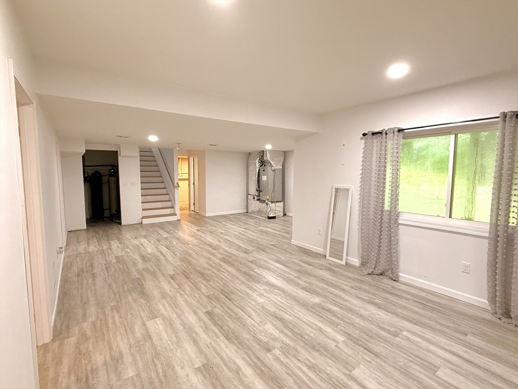 238 Sherbert Road Ashburnham, MA 01430 - Photo 28 of 42 Gallery Image 28
