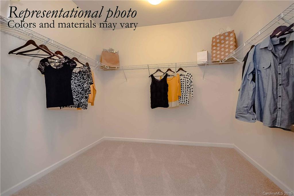 79175 Ridgehaven Road, Unit 151 Lancaster, SC 29720 - Photo 18 of 20