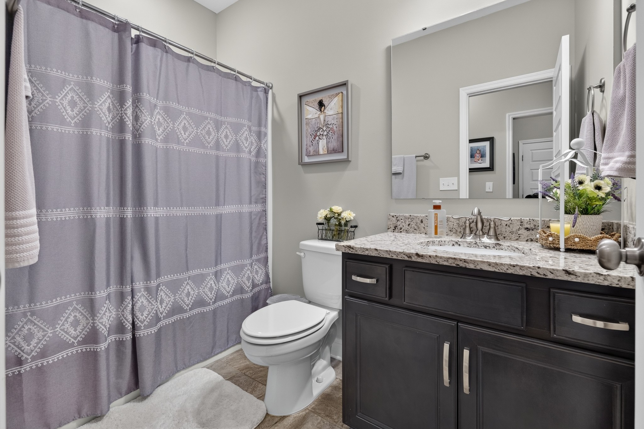 27 Wind Ridge Drive Fayetteville, TN 37334 - Photo 36 of 54 Gallery Image 36