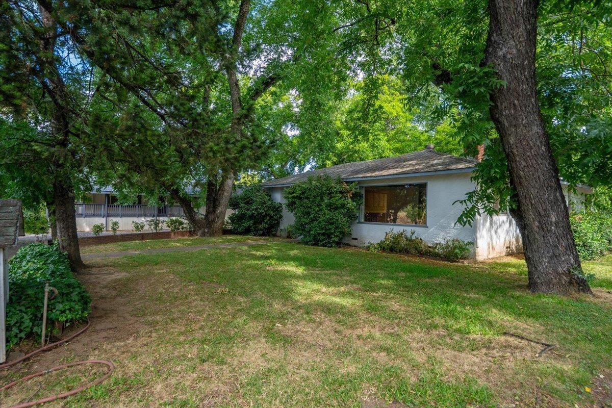 330 Belle Mill Road Red Bluff, CA 96080 - Photo 42 of 48