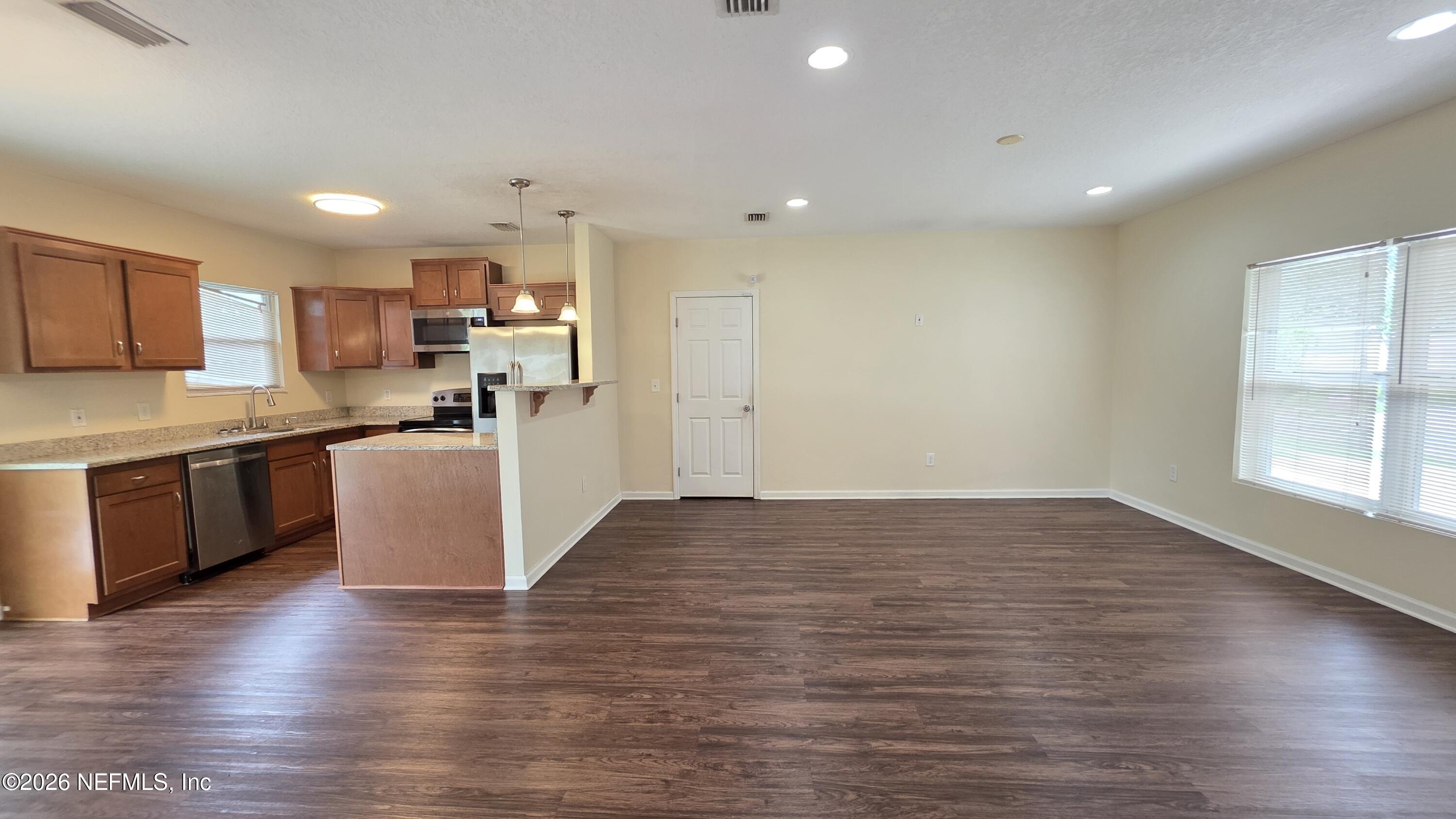 8240 Pear Road Jacksonville, FL 32210 - Photo 5 of 27 20260608_155453