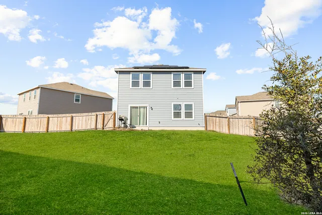 $315,000 | 5802 Rue Picasso, Converse, TX 78109