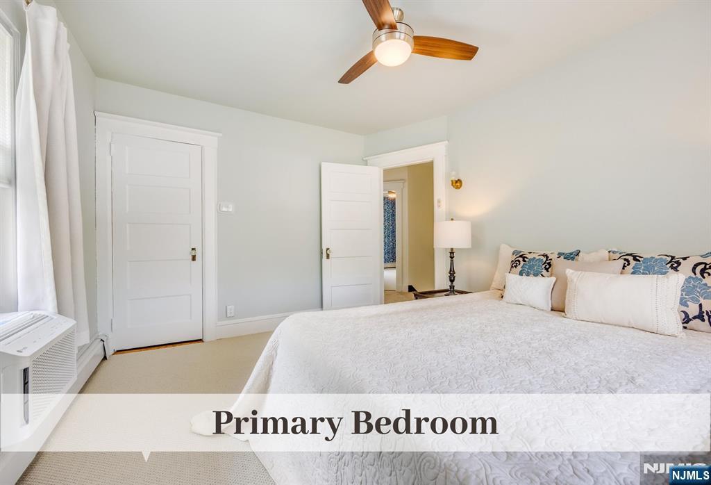 116 Kenilworth Road Ridgewood, NJ 07450 - Photo 19 of 48