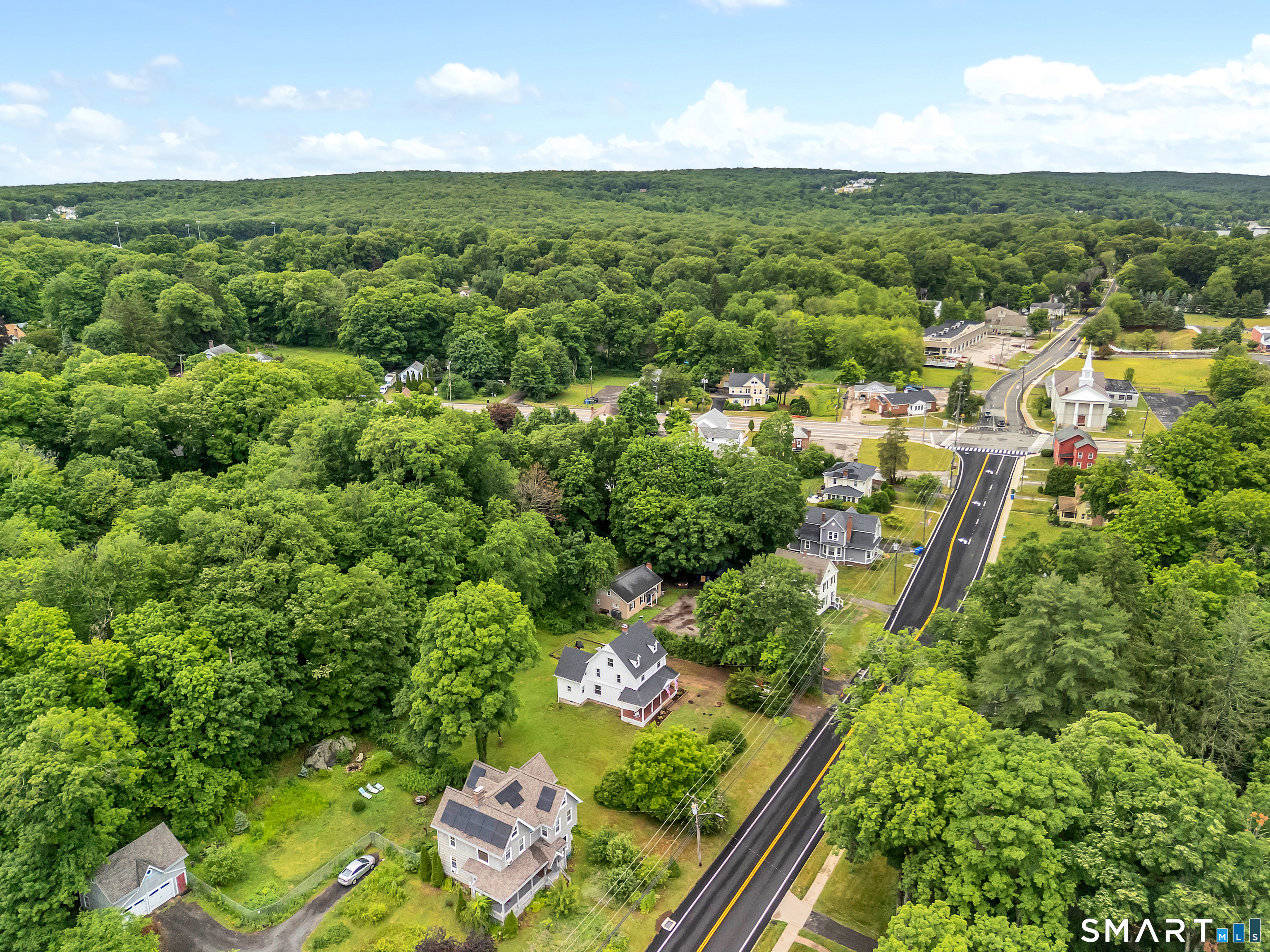 14 Main Street East Hampton, CT 06424 - Photo 7 of 39
