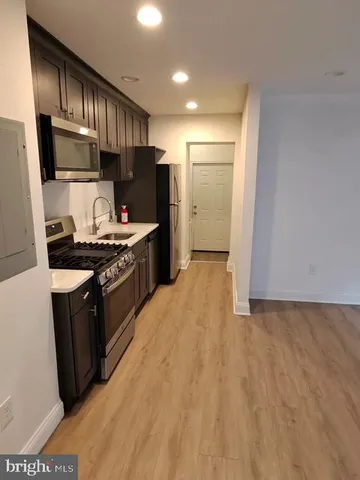 $1,950 | 317 Decatur Street Northwest, Unit 4, Washington, DC 20011