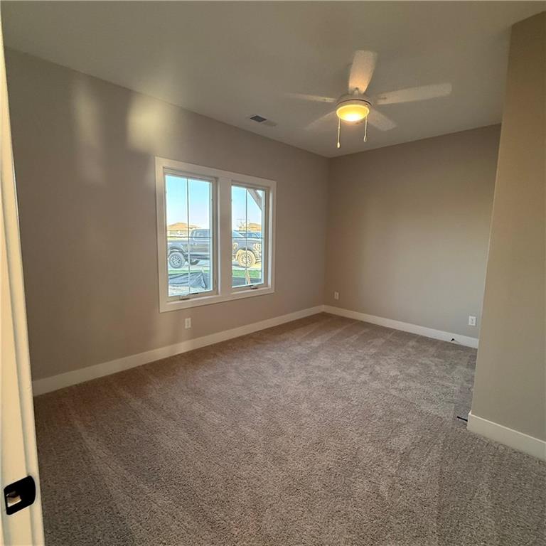 4867 Northwest Vicolo Dellamore Way Riverside, MO 64150 - Photo 15 of 30